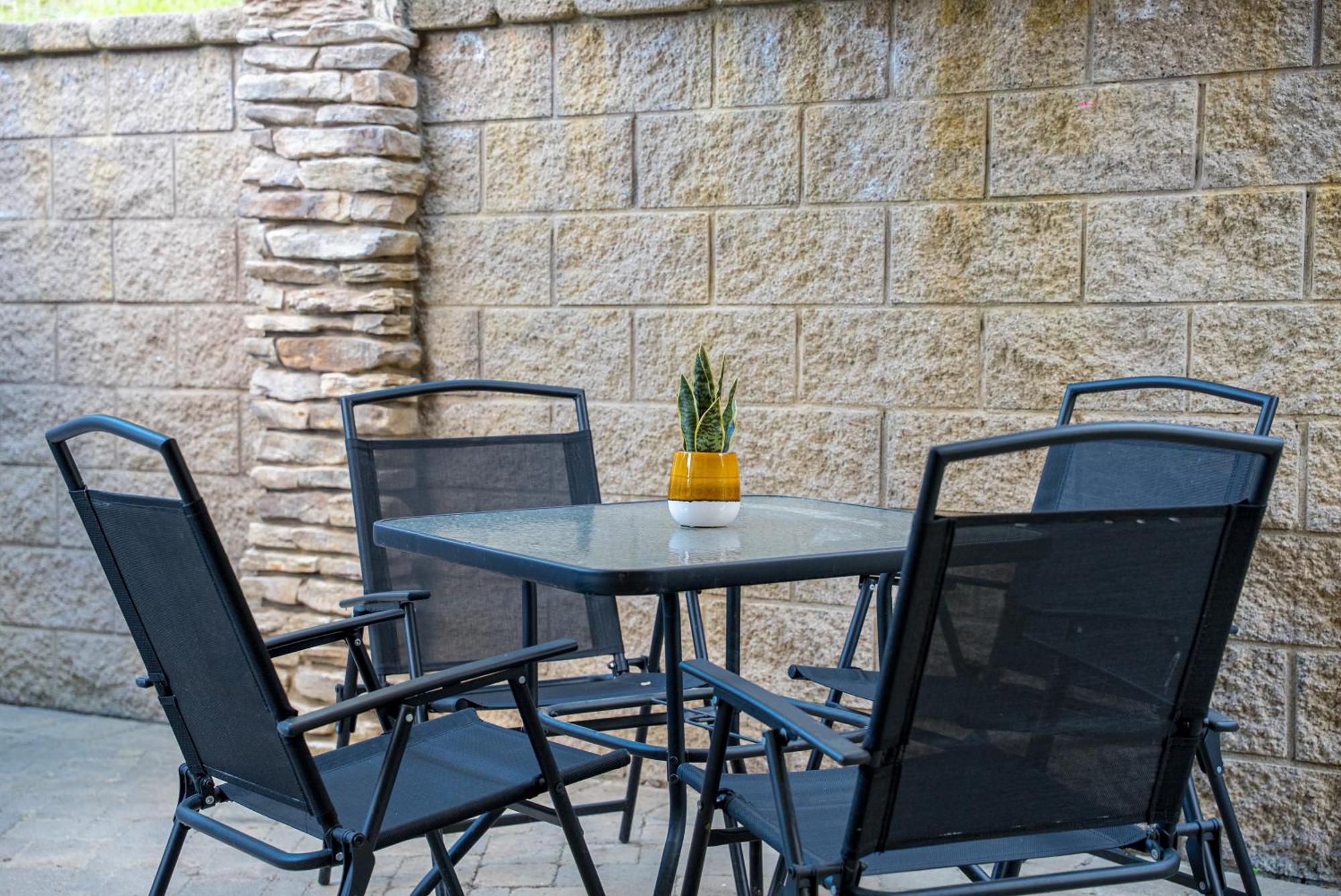 Garden House Ξενοδοχείο Σαν Ντιέγκο Εξωτερικό φωτογραφία